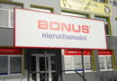 Oficjalnie otwarcie biura Bonus Nieruchomości w Białymstoku