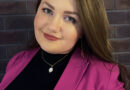 Justyna Ciereszko – reprezentantka firmy Bipol – dołączyła do ASK Biznes