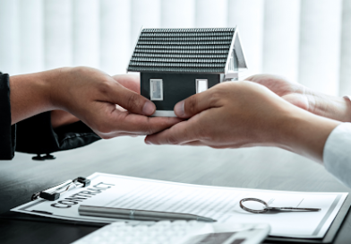Co warto wiedzieć, w przypadku gdy spłacamy kredyt mieszkaniowy?