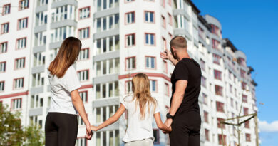 Jawne ceny mieszkań Jawne ceny mieszkań