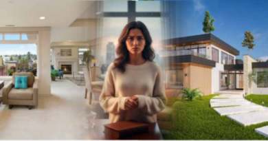 Czy warto zamienić mieszkanie na dom? Czy warto zamienić mieszkanie na dom?