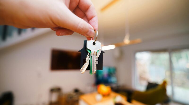 Szanse i pułapki rynku wynajmu poza metropoliami Szanse i pułapki rynku wynajmu poza metropoliami