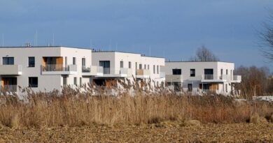 Wycena nieruchomości „z widokiem” – jak czynniki niematerialne wpływają na operat szacunkowy?