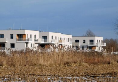 Wycena nieruchomości „z widokiem” – jak czynniki niematerialne wpływają na operat szacunkowy?