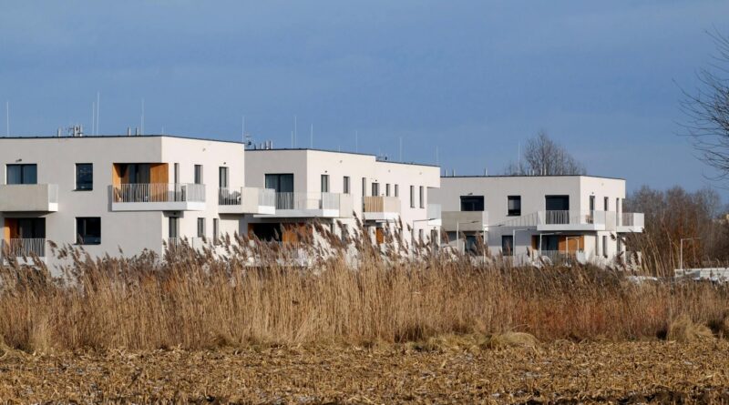 Wycena nieruchomości „z widokiem” – jak czynniki niematerialne wpływają na operat szacunkowy?