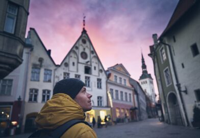 Miasto czy wieś – gdzie koszty życia są większe?